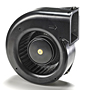 P1970-36/P1970-38 Titan® Series DC Blower