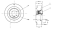 R1D190 Dimensions